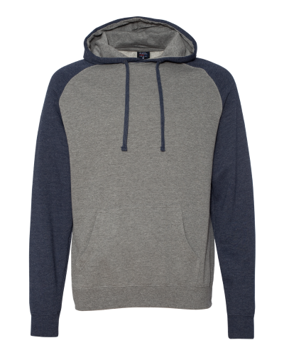 ◇NASTY FANCY CLUB◇ 08 Rugby collar sweatshirt NAVYF24ZB056 BUY NASTY FANCY CLUB Sweatshirt 08 RUGBY COLLAR SWEATSHIRT NAVY