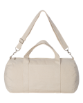 11 Ounce Cotton Canvas Duffel Bag