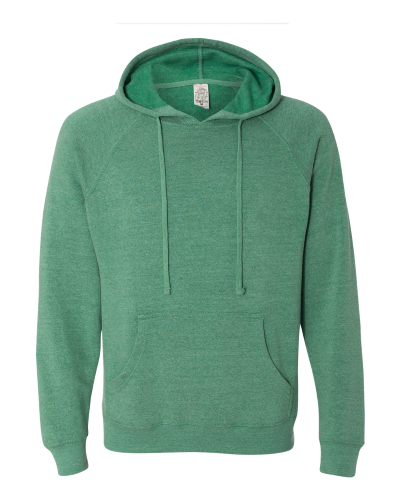 Sweaters and Fleece Products | BorgWarner