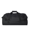27" Dome Duffel