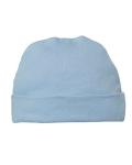 Embroidered Infant Cap