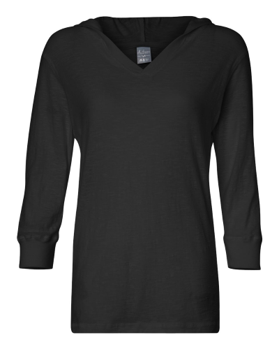 ◆fancy club◆ Race Star Layered Tee BLACK F25QB118 Select Product | Bluff City Sports