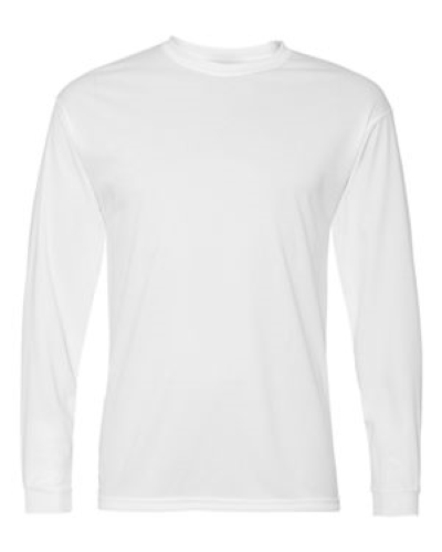 Download Create Your Own T Shirt Online Design Studio Show Me Logos Liberty