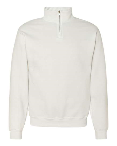 Sweatshirts Products | Product Catalog Spirit Wear