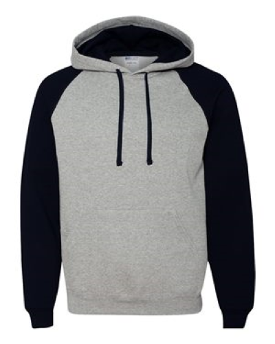 Urbandtype☆Running Club rugby Sweat shirt ☆URBANDTYPE☆Running Club rugby Sweat shirt Beige☆関税込