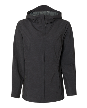32 degrees womens rain jacket shop