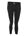Ladies' Love 'Em Leggings
