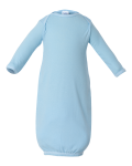 Infant Baby Layette