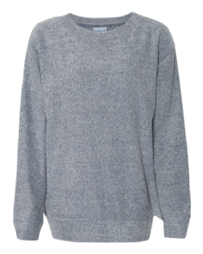 Boxercraft cozy crew deals