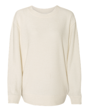 Boxercraft discount cozy crew