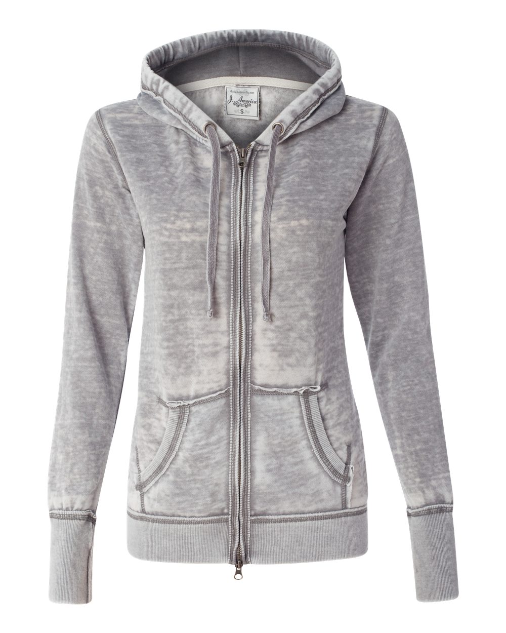 Soft sweatshirts for new arrivals printing