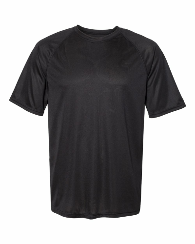 attain wicking shirt