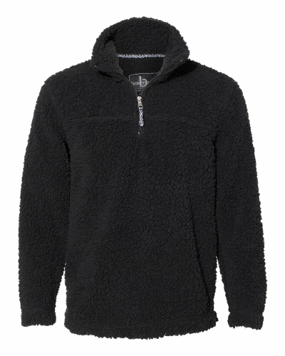Boxercraft youth sherpa store
