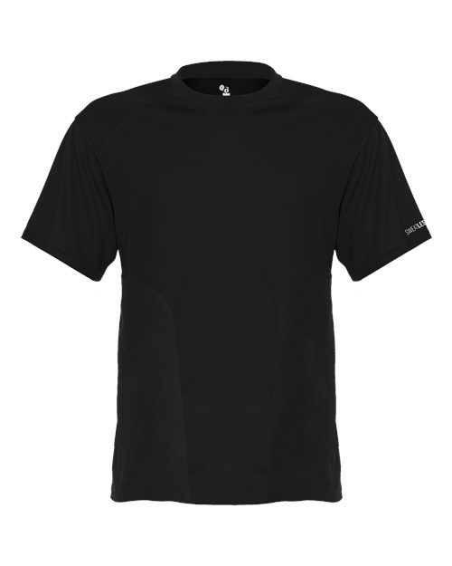 Sweatless shirts hotsell