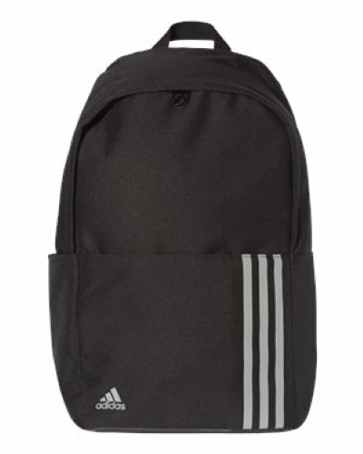 ACCESSORIES | RUTGERS SEBS