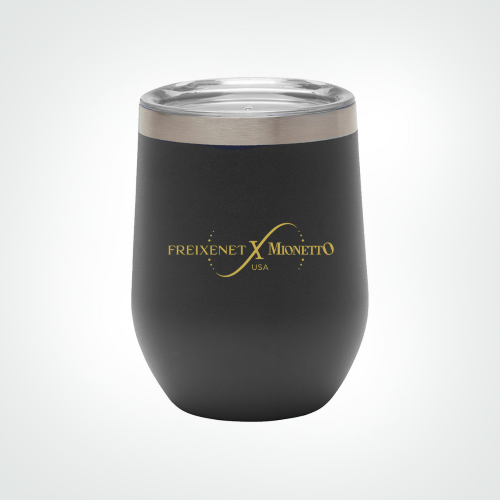 トップス MUSE de Deuxieme Classe AMERICANA CANNA All Products | fxmusa