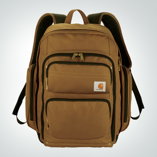 bag shop southland