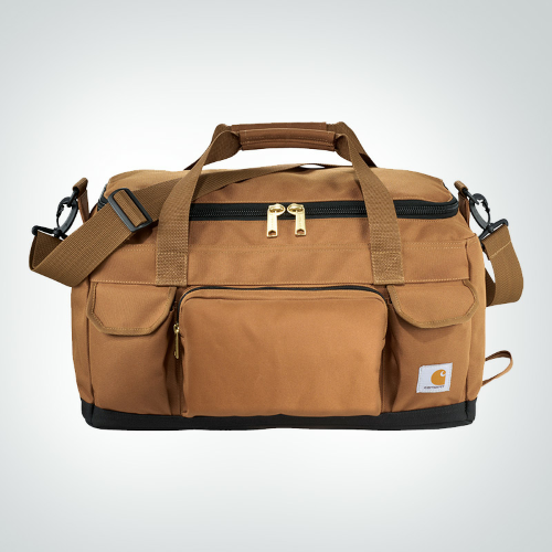 bag shop southland