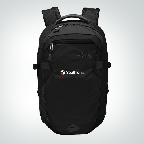 bag shop southland