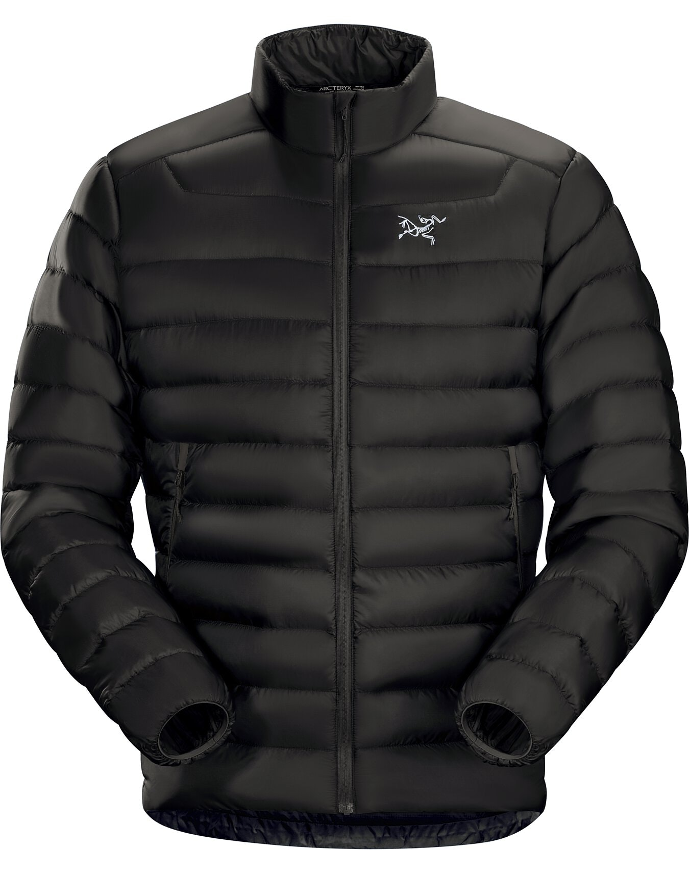 Arc'Teryx - Cerium LT Down Jacket - Men's | Valley View Arc'Teryx - Cerium LT Down Jacket - Men's | Valley View