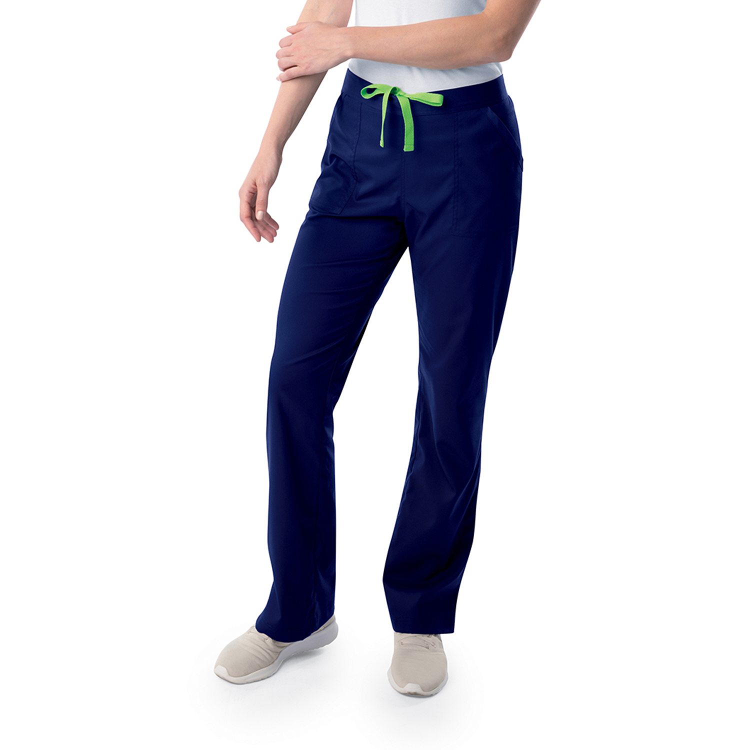 【専用】BLHLC practice long pants XL ブルー Men's AKHG Crosslayer Tapered Pants | Duluth Trading Company