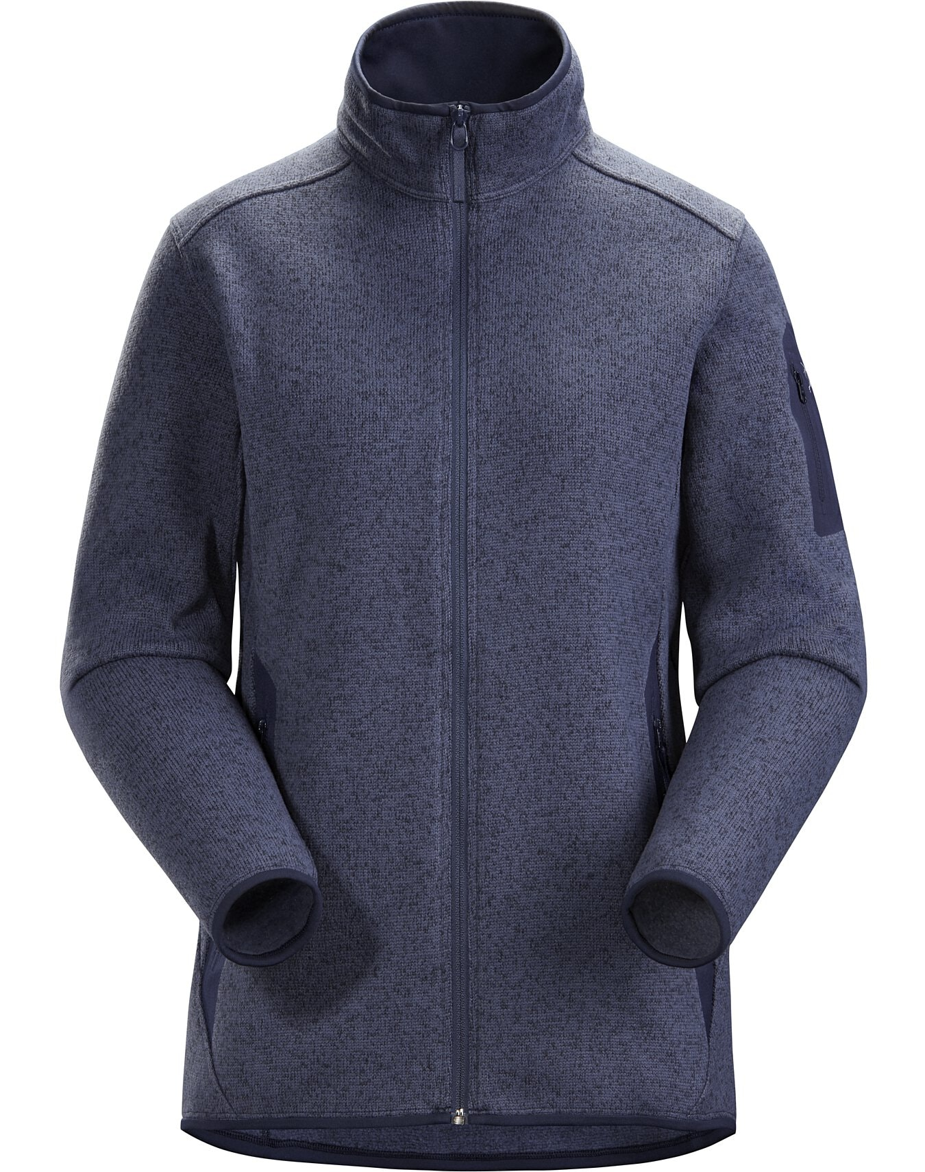 超美品 ARK'TERYX COVERT CARDIGAN S Arc'teryx Covert Cardigan - Men's | REI Co-op