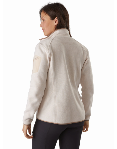 超美品 ARK'TERYX COVERT CARDIGAN S Arc'teryx Covert Cardigan Men's - Sports Den