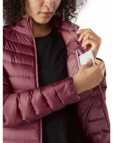 Arc’teryx Cerium LT Jacket Women’s Cerium Jacket Women's | Arc'teryx