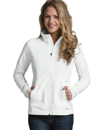 NEW Axis Soft Shell Jacket Women s Helicopter Block Michigan Medicine Survival Flight Apparel Store