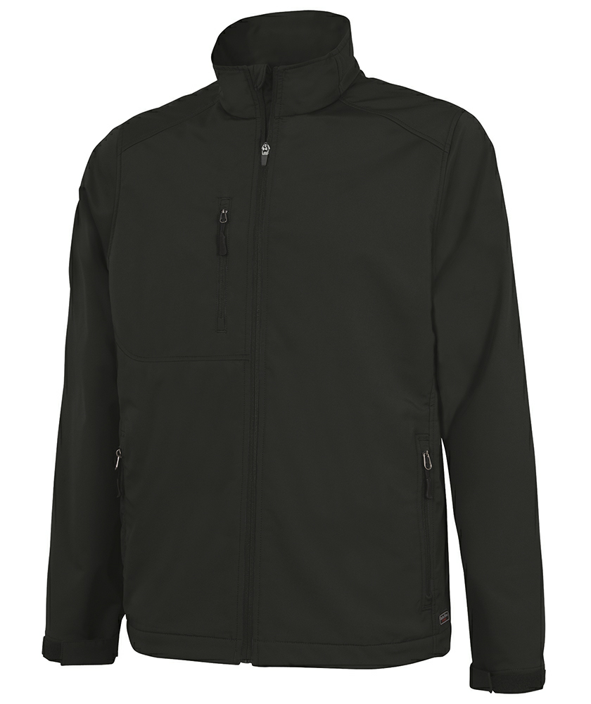 Axis soft on sale