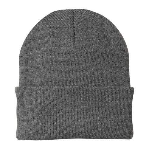 Accessories Products | Michigan Medicine - CVICU