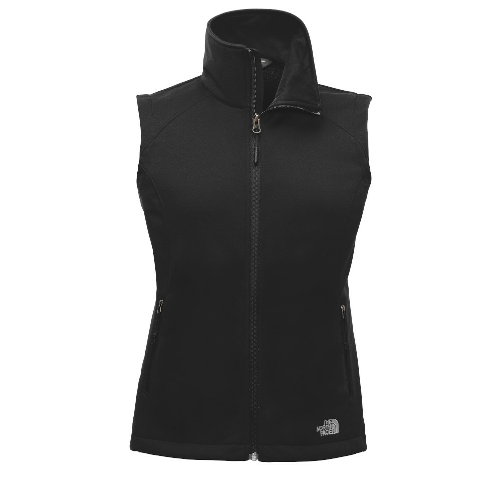 North face ridgeline soft shell vest clearance