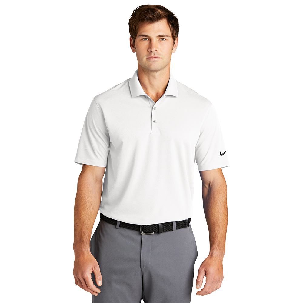 【おまけ付】 | Men's - Polo 2.0 Pique Micro Dri-FIT - Nike UM Animal - パンツ
