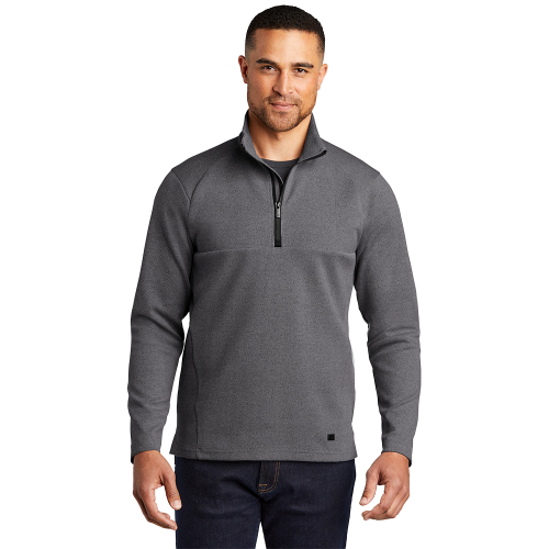 Men Products | Gudel Store