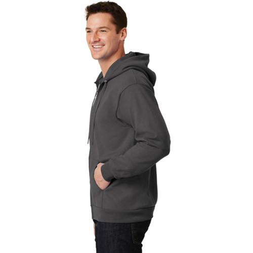 アウターその他 PAIN OR PLEASURE FOG 2WAY HOOD ZIPUP charcoal PP24FWJP01CH アウターその他 PAIN OR PLEASURE ROSE 2WAY HOOD ZIP UP