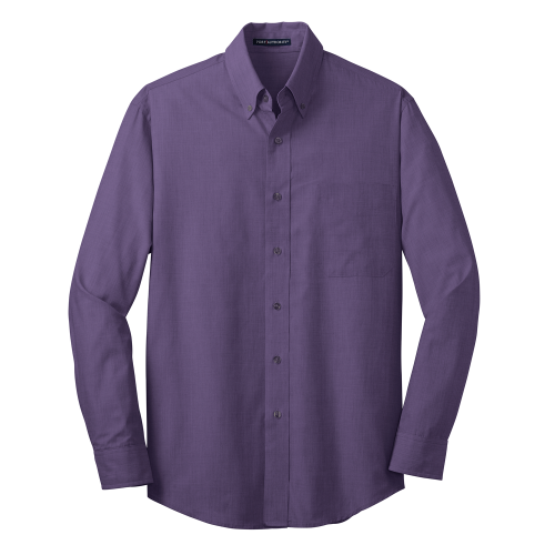 BBR WARM TECH BOM SHIRTS