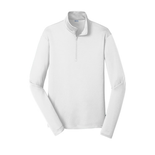 Lightweight Quarter-Zip Pullover | Monsma Marketing Corporation