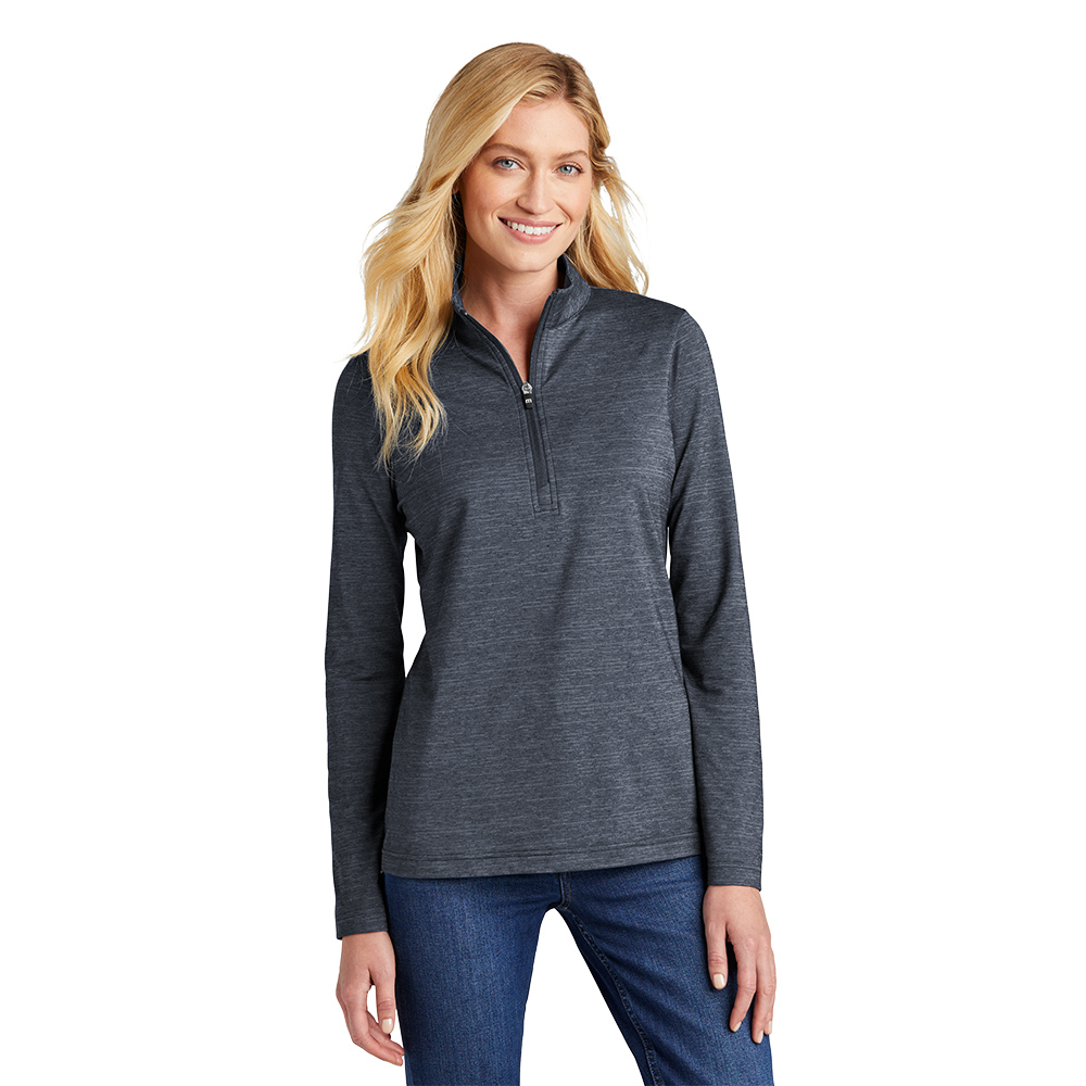 ぅぅぅページ TravisMathew - Crestview 1/4-Zip - Women's | Commonwealth