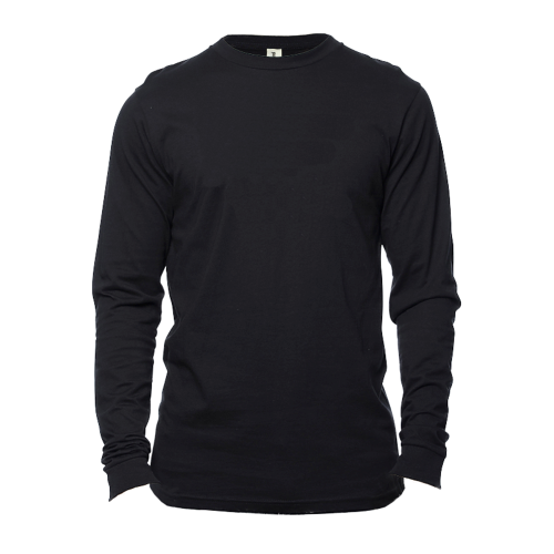 APPAREL Products | Cedarstream