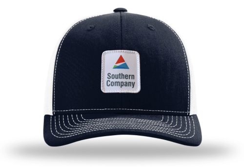 Home Southerncompany