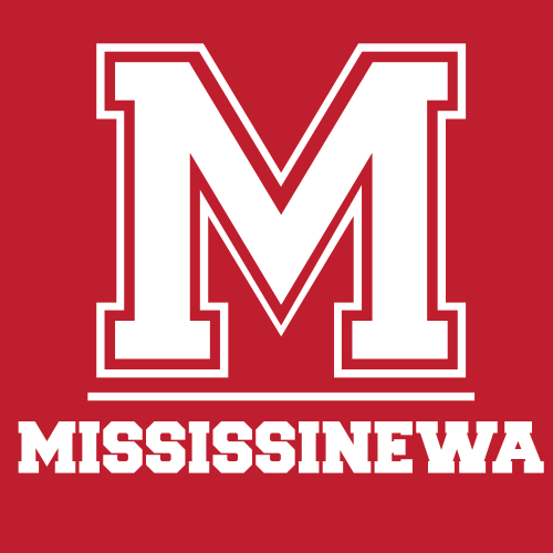mississinewa