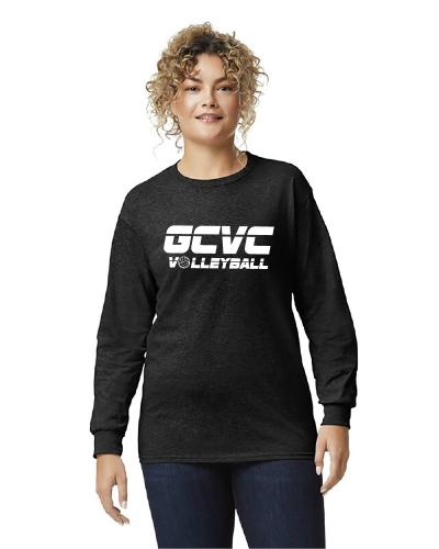 Gcvo Robe GCVC
