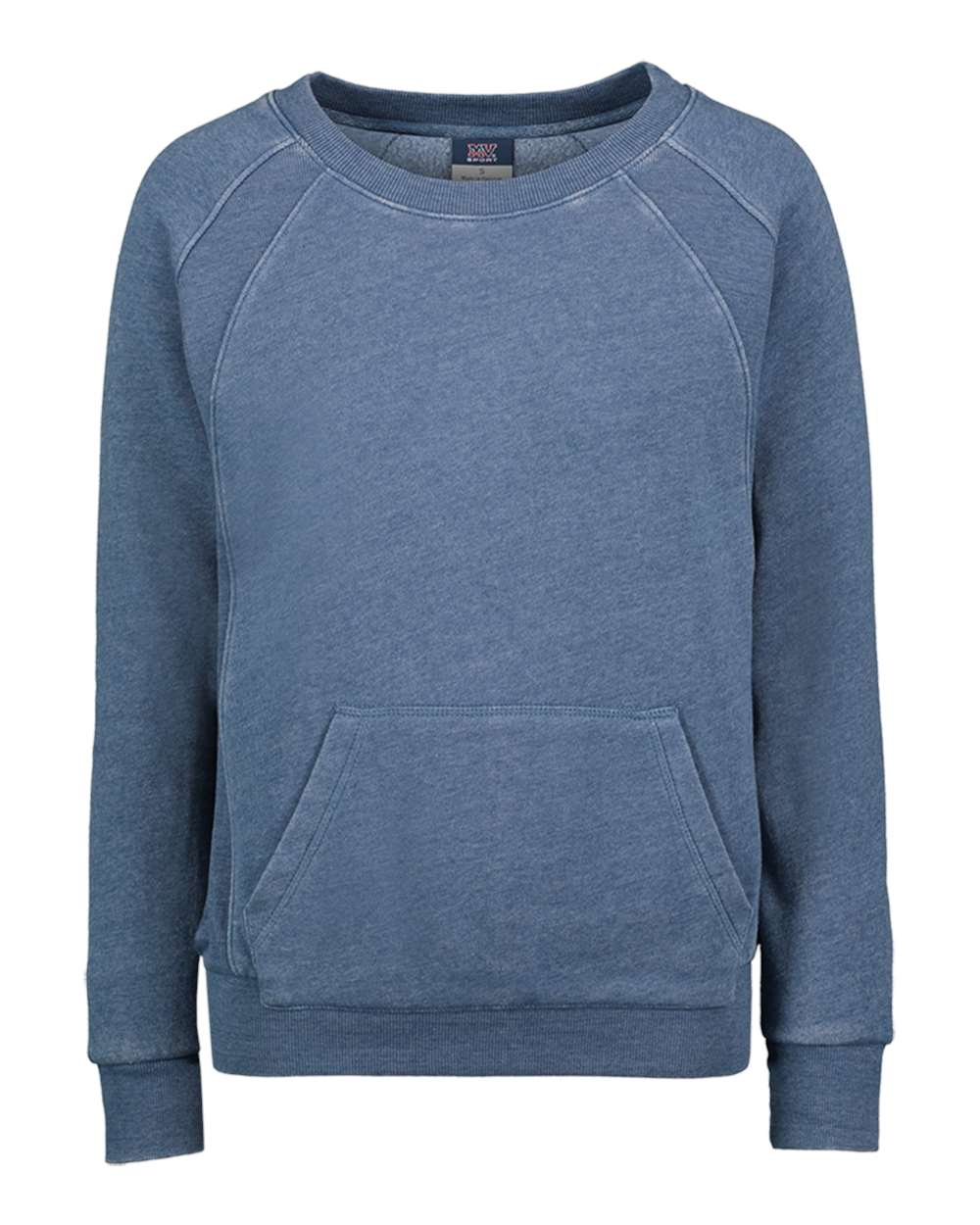 Stonewash angel sweatshirt shop