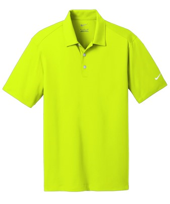 Nike volt polo discount