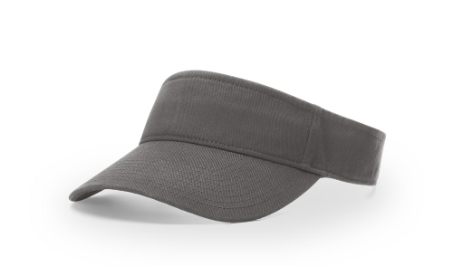 Headwear Products | OzierApparel