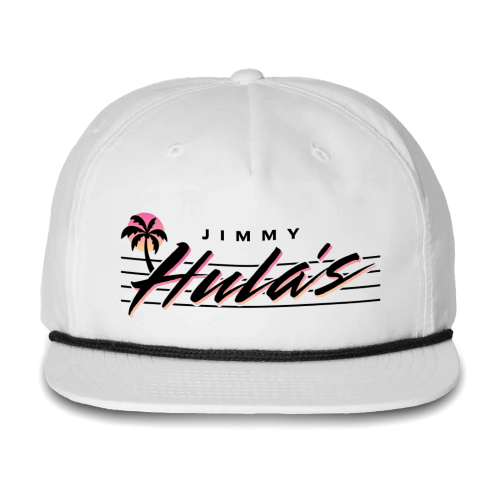 All Products | Jimmy Hulas