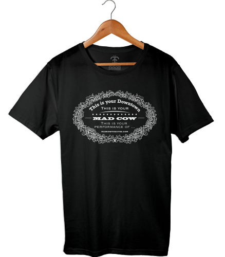 Home Orlando Merch Store Support And Save Our Local Businesses