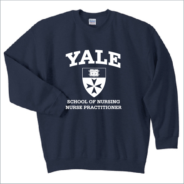 Yale school of medicine sweatshirt shop