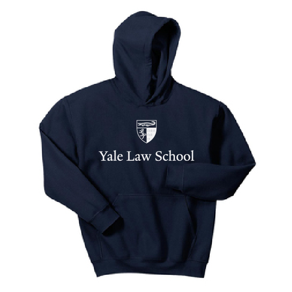 Yale law sweatshirt outlet