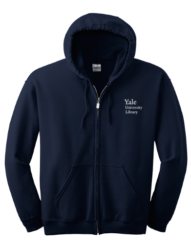 All Products | Yale University Library